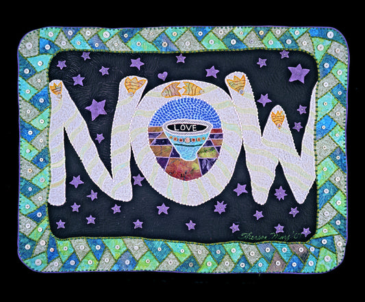 NOW