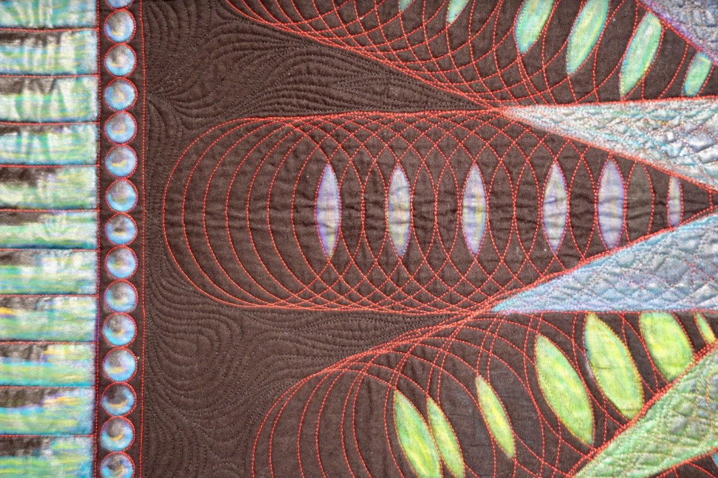 Space Age
