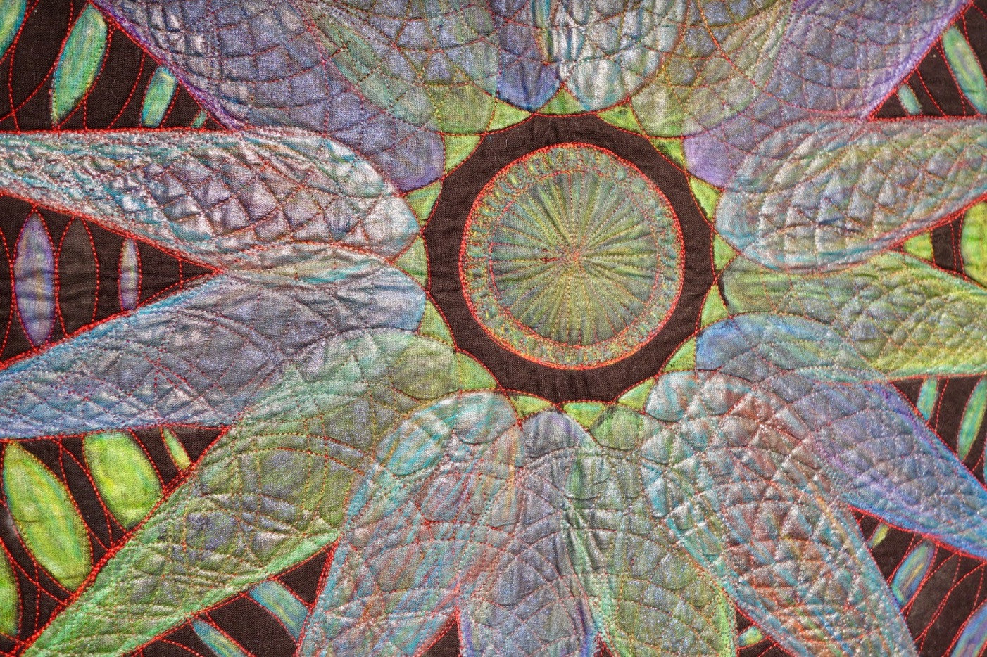 Space Age