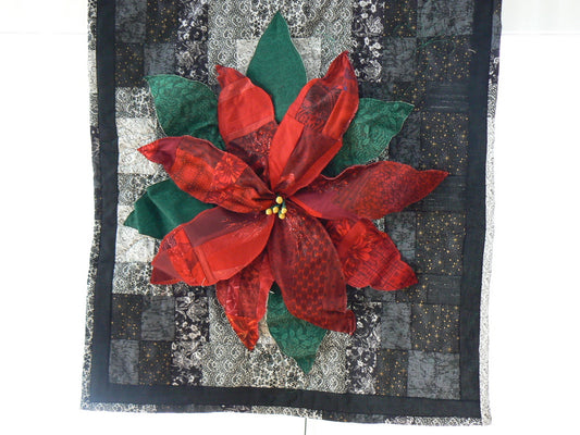 poinsettia