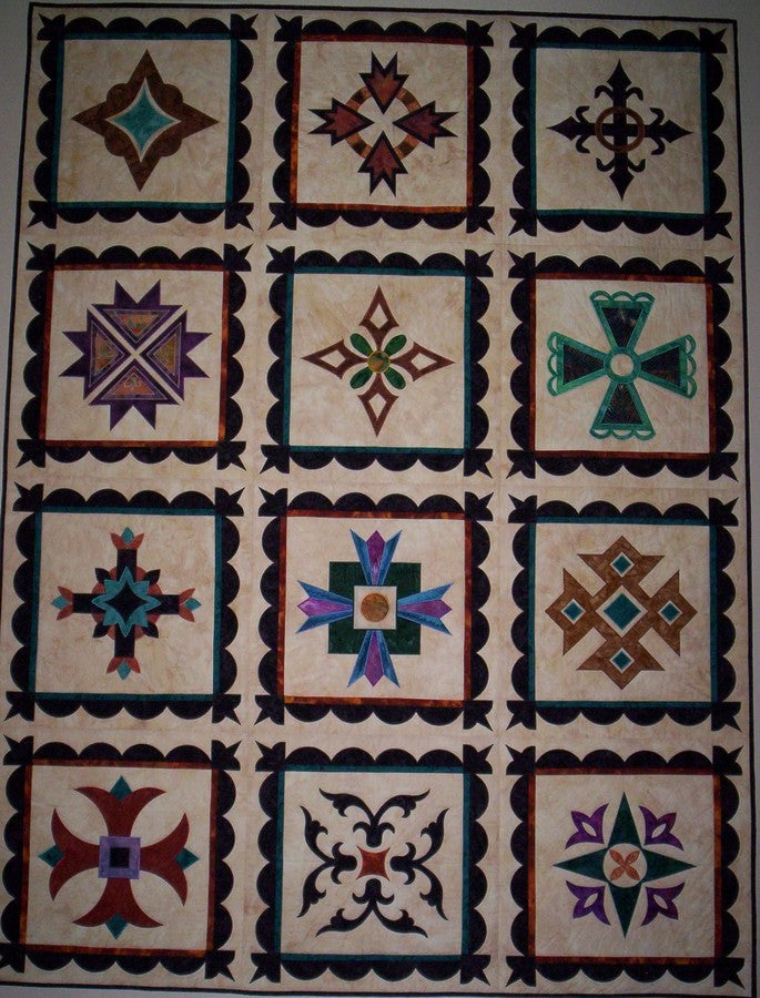 Las Cruces