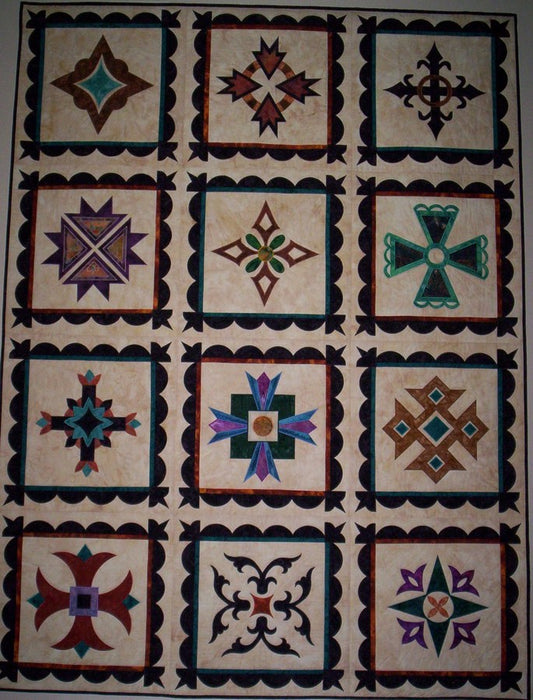 Las Cruces