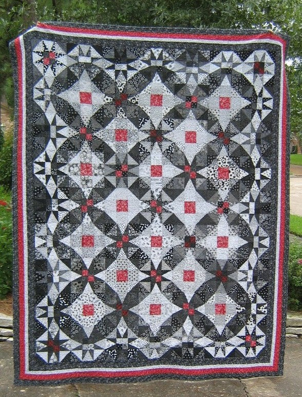 Wedding Path
