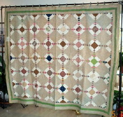 1816 Quilt