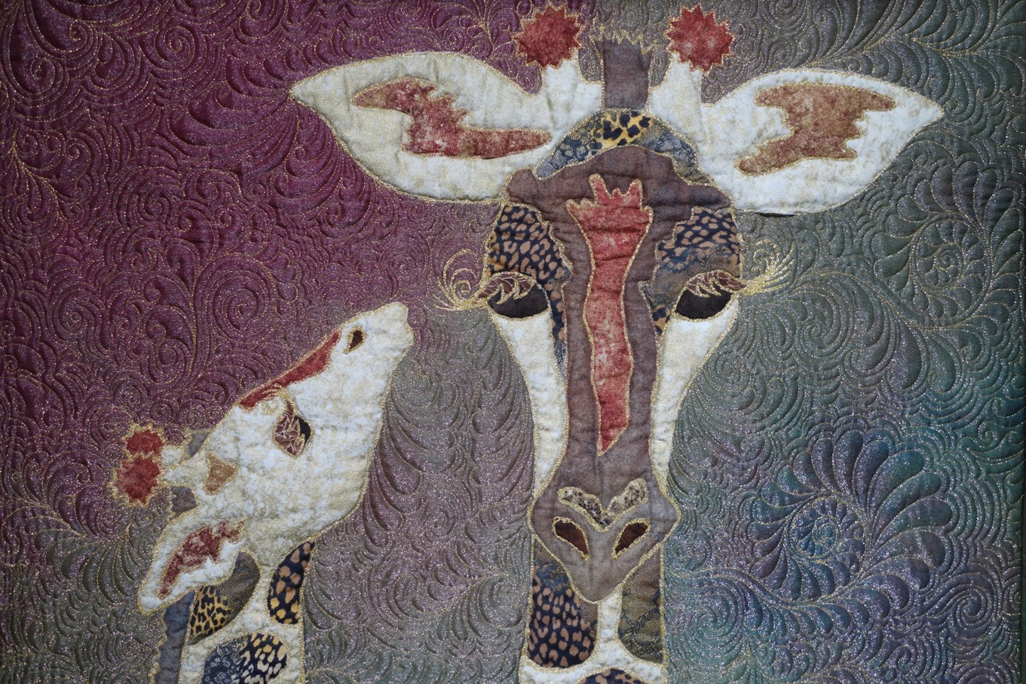 Serengeti Son