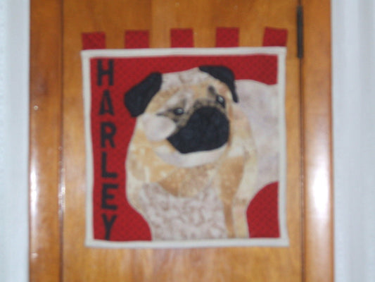 Harley