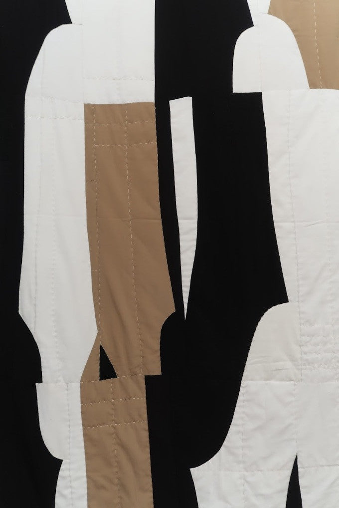Six Pairs of Pants