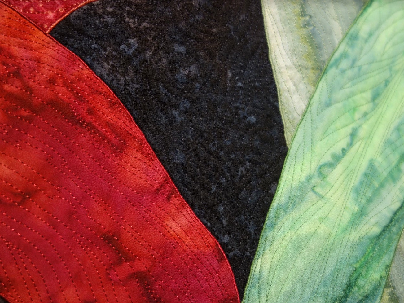 Guzmania
