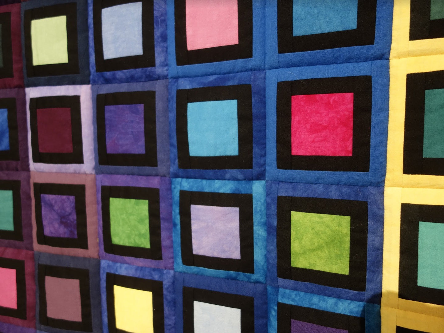 Color Play