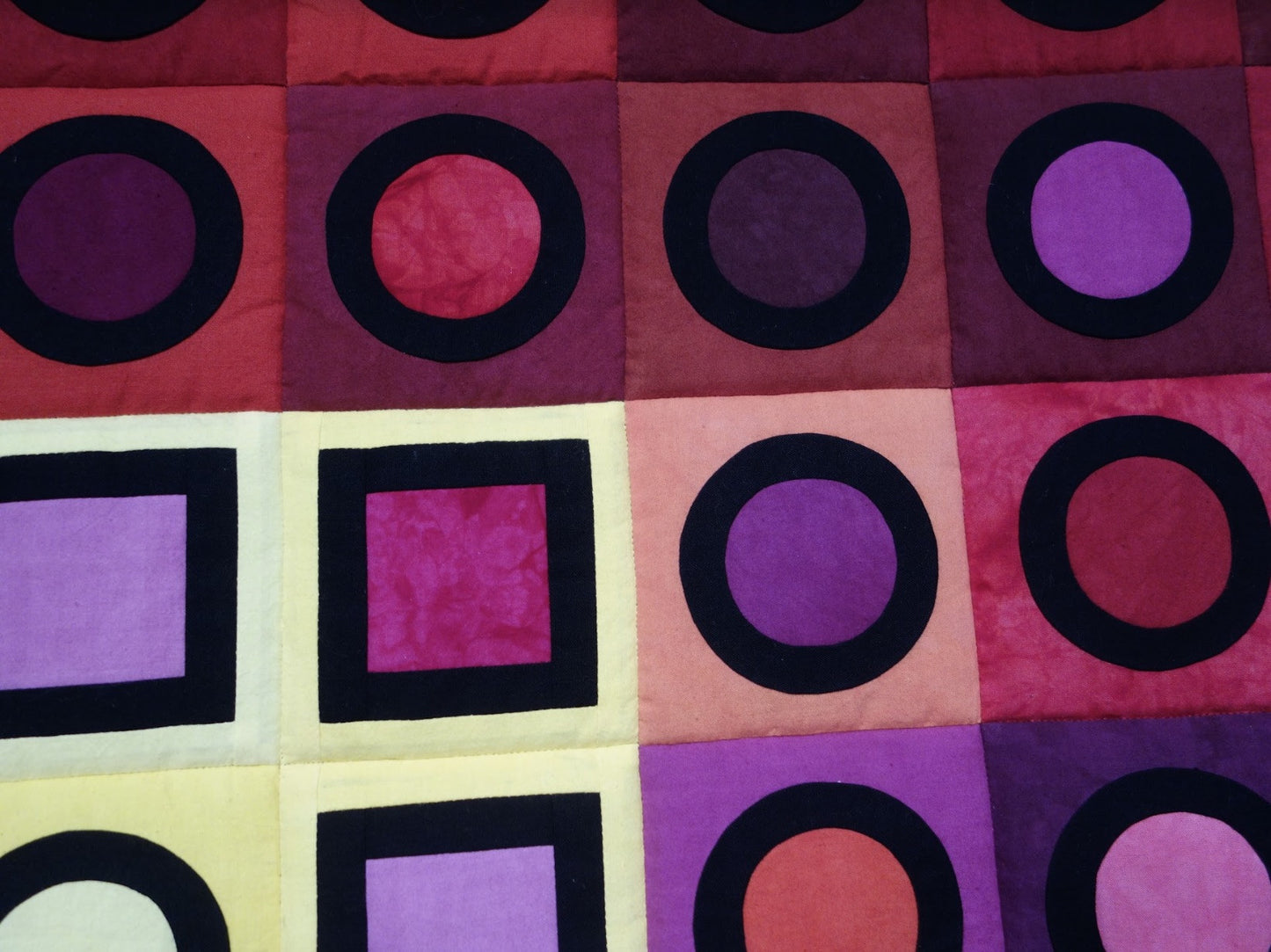 Color Play