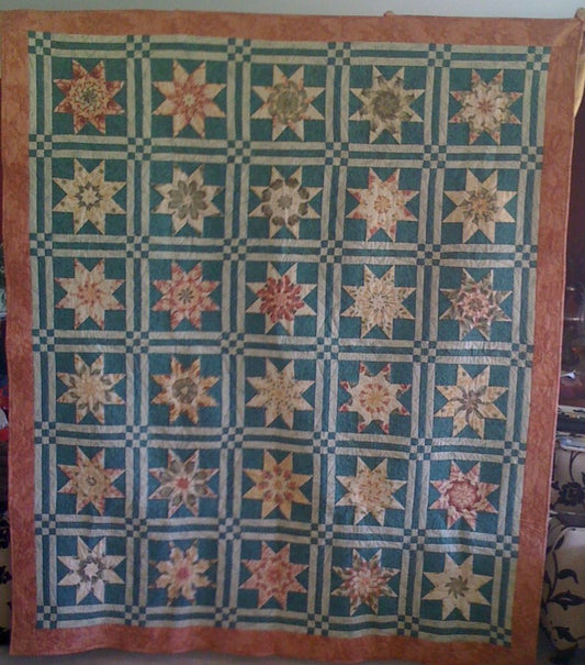 For Linda
