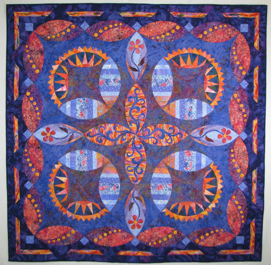 Tangerine Dream