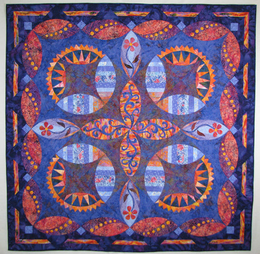 Tangerine Dream