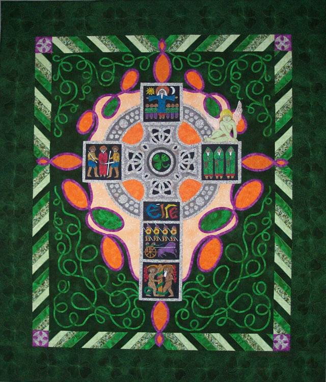 Celtic Creed