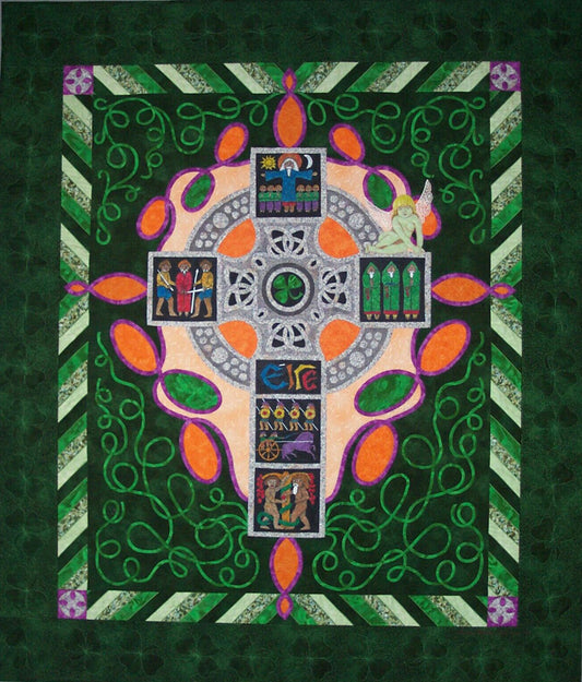 Celtic Creed