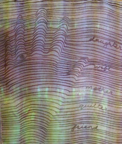 Op Art x Five