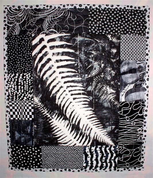 The Black Fern