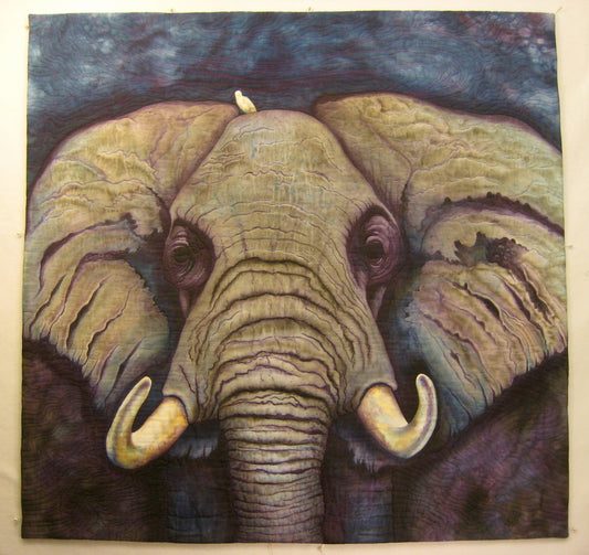 Endangered