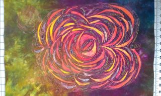 Nebula