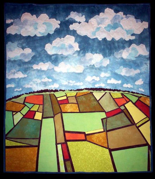 Farmland