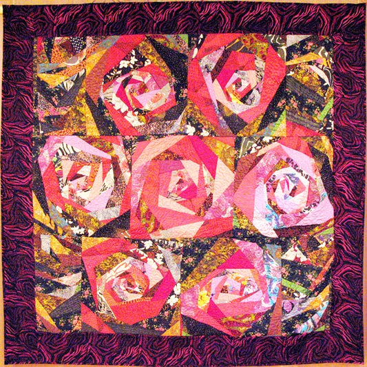 "Roses"