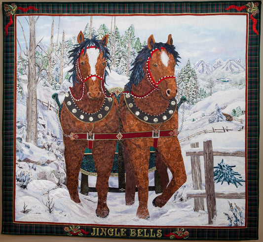 Jingle Bells