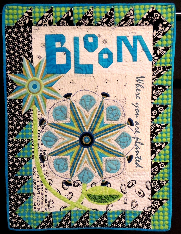 Bloom