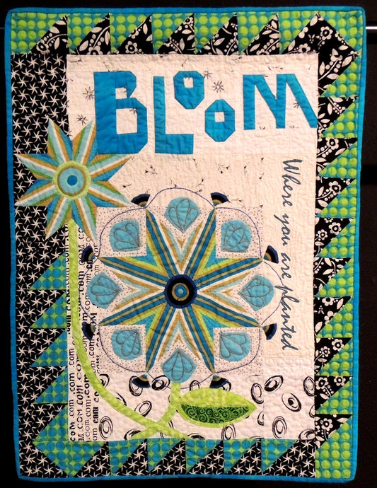 Bloom