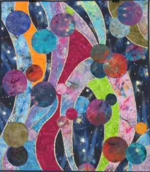 Northern Lights 1