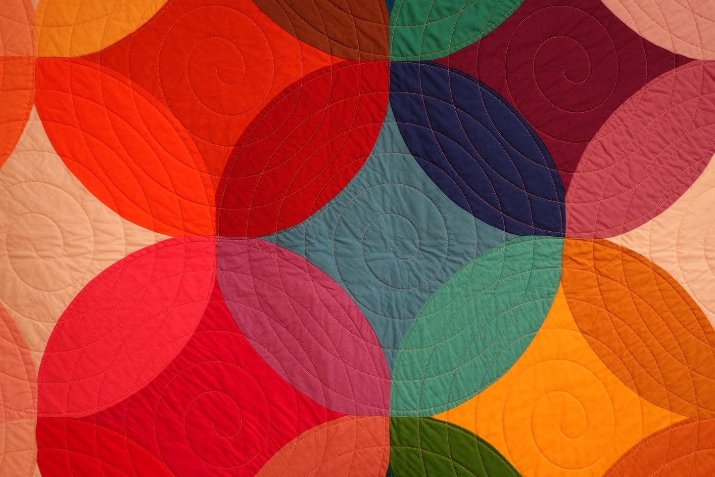 Color Play