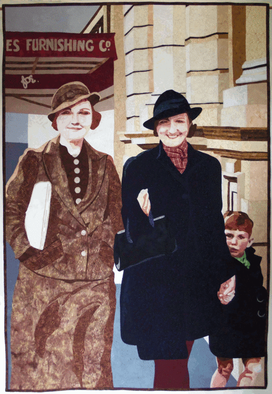 1938