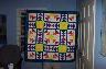 Baby Quilt