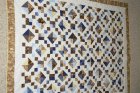 Caitlin's quilt