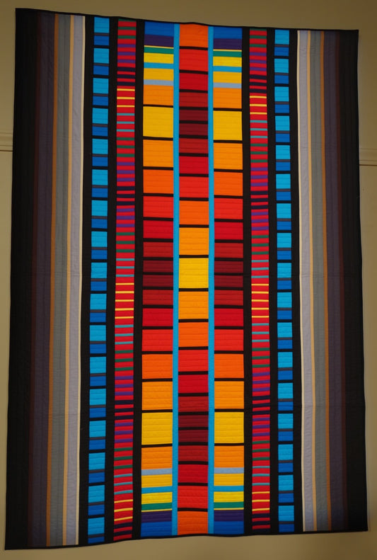 Color Strips