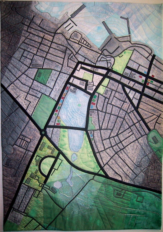 Reykjav√≠k Centrum