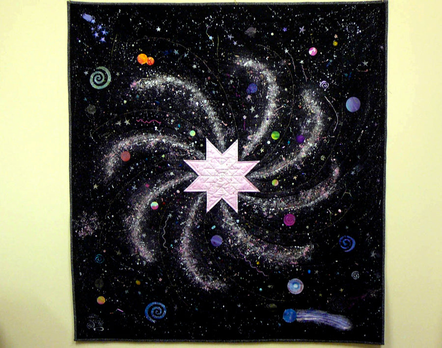 M51