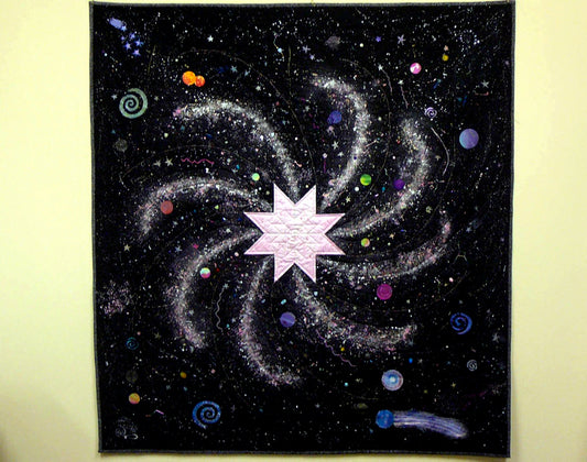 M51
