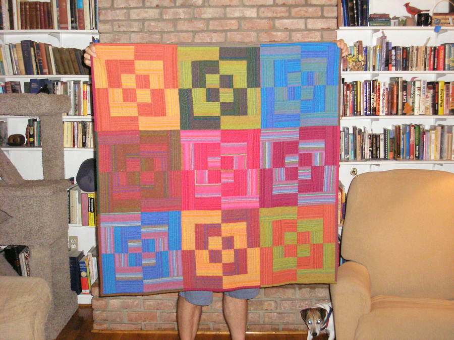 Kaffe Fassett Fabrics Beauty