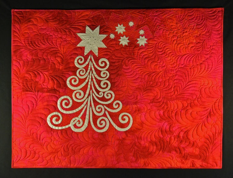 Christmas Dreams