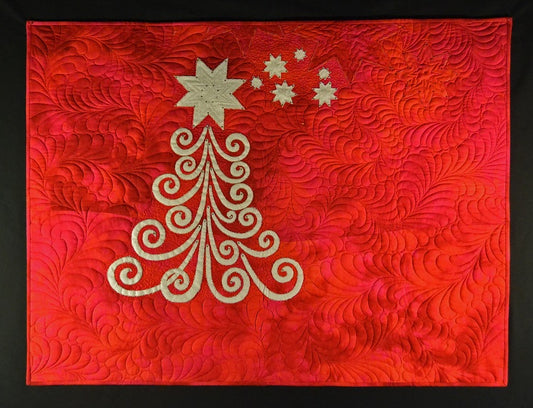 Christmas Dreams