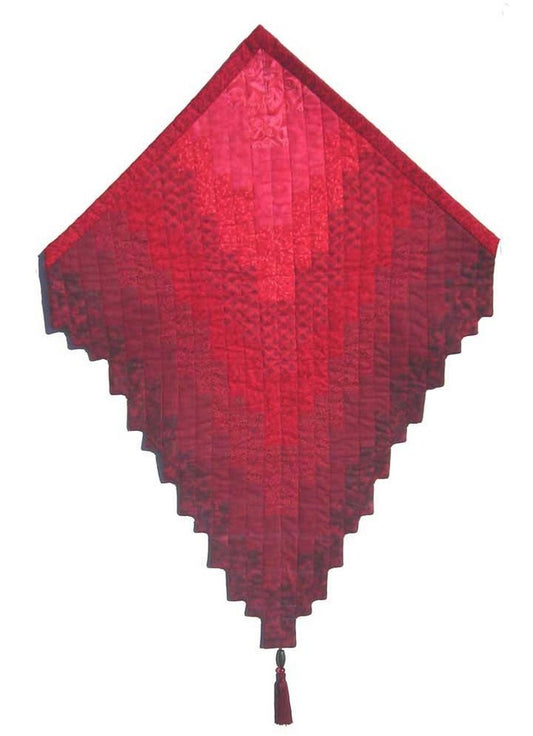 Stingray