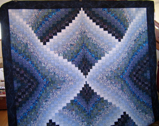 Rhapsody in Blue