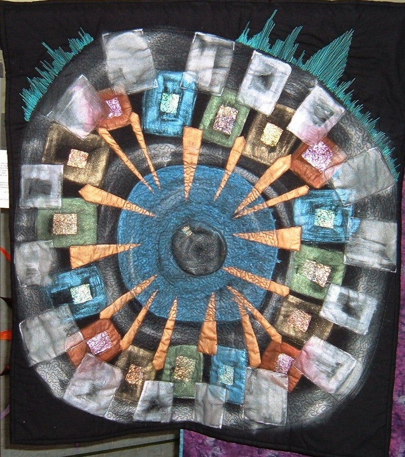 Aura
