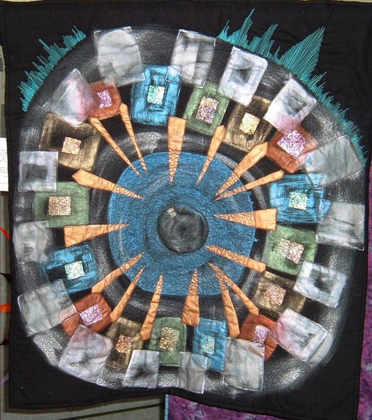 Aura