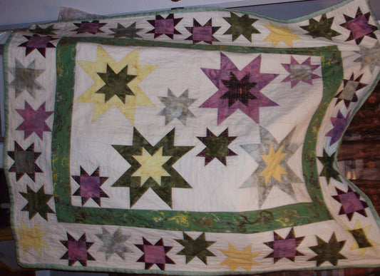 Stars