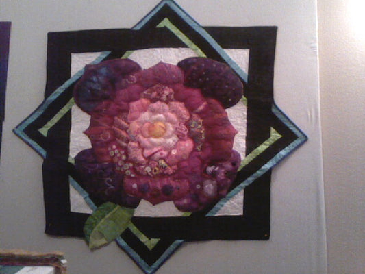 Flores