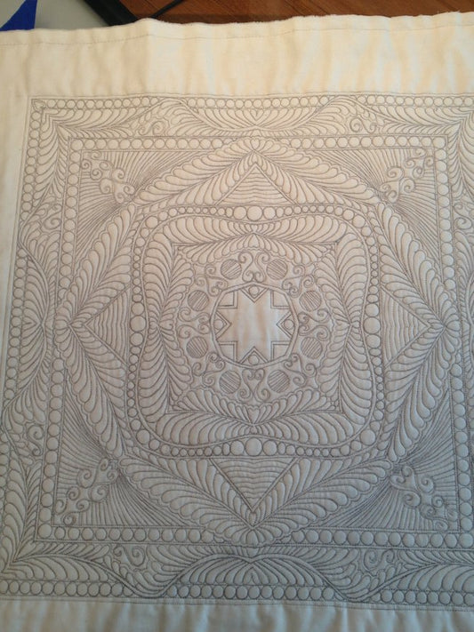 SS Design