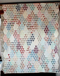 Momdoll's Triangles