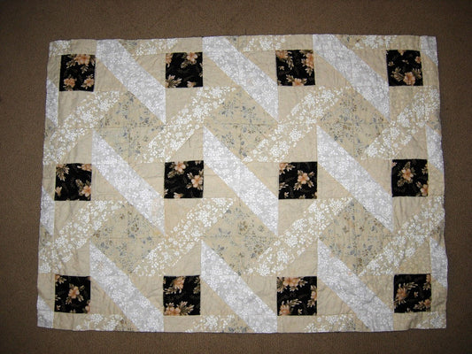 Tablemat