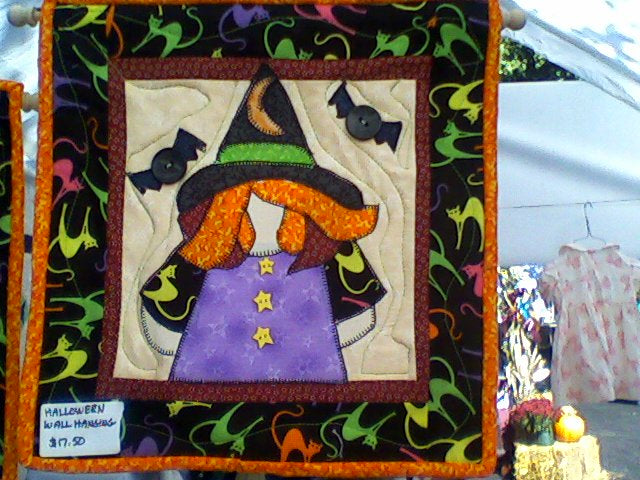 Witch